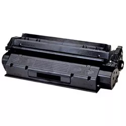 Toner CANON CARTRIDGET / 7833 A 002 Noir compatible | YOU-PRINT