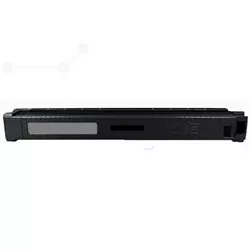 Toner CANON CEXV17 / 0262 B 002 Noir compatible | YOU-PRINT