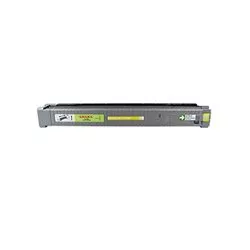 Toner CANON CEXV17 / 0259 B 002 Jaune compatible | YOU-PRINT
