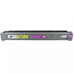 Toner CANON CEXV17 / 0260 B 002 Magenta compatible | YOU-PRINT