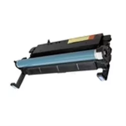 Tambour CANON CEXV18 / 0388 B 002 Tambour compatible | YOU-PRINT