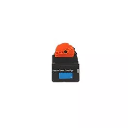 Toner CANON CEXV21 / 0453 B 002 Cyan compatible | YOU-PRINT