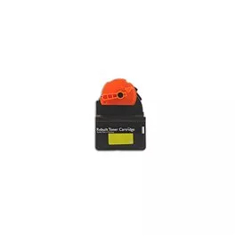 Toner CANON CEXV21 / 0455 B 002 Jaune compatible | YOU-PRINT