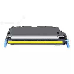 Toner CANON CEXV26 / 1657 B 006 Jaune compatible | YOU-PRINT