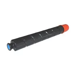 Toner CANON CEXV29 / 2790 B 002 Noir compatible | YOU-PRINT