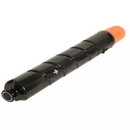 Toner CANON CEXV29 / 2802 B 002 Jaune compatible | YOU-PRINT