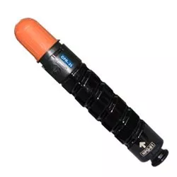 Toner CANON CEXV34 / 3782 B 002 Noir compatible | YOU-PRINT