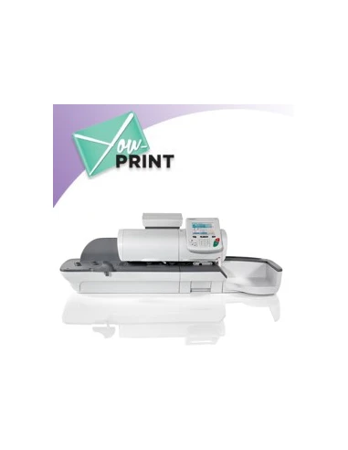 Cartouche pour NEOPOST QUADIENT | IS 480 ✓