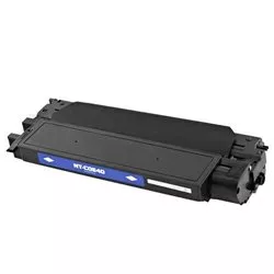 Toner CANON E30 / 1491 A 003 Noir compatible | YOU-PRINT