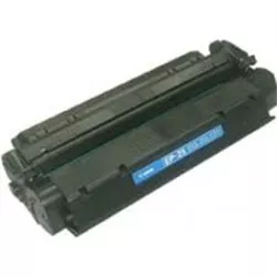 Toner CANON EP25 / 5773 A 004 Noir compatible | YOU-PRINT