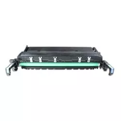 Toner CANON EP65 / 6751 A 003 Noir compatible | YOU-PRINT