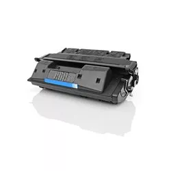 Toner CANON FX6 / 1559 A 003 Noir compatible | YOU-PRINT