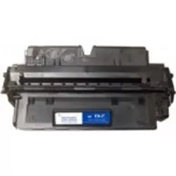 Toner CANON FX7 / 7621 A 002 Noir compatible | YOU-PRINT