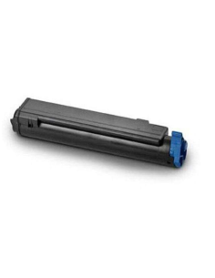 OKI 43979102 Noir toner Compatible PRO