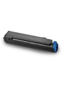 OKI 43979102 Noir toner Compatible PRO