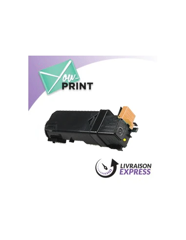 Toner DELL 593-11037 / 9X54J alternatif 