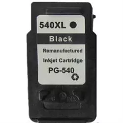 Cartouche jet d'encre CANON PG540XL / 5222B005 compatible | YOU-PRINT