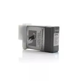 Cartouche jet d'encre CANON PFI102BK / 0895B001 compatible | YOU-PRINT