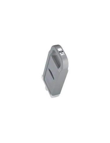 Cartouche jet d'encre CANON PFI703BK / 2963B001 compatible | YOU-PRINT