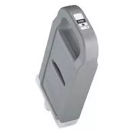 Cartouche jet d'encre CANON PFI703M / 2965B001 compatible | YOU-PRINT