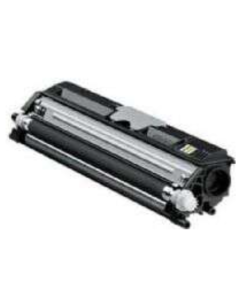 OKI 44250722 Magenta toner Compatible PRO