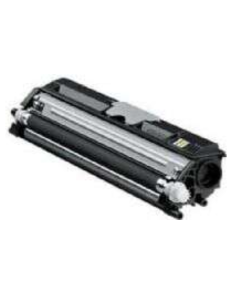 OKI 44250723 Cyan toner Compatible PRO
