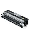 OKI 44250724 Noir toner Compatible PRO