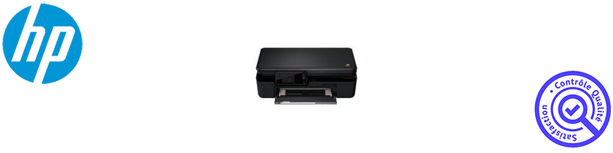 Cartouches d'encre pour HP DeskJet Ink Advantage 5525