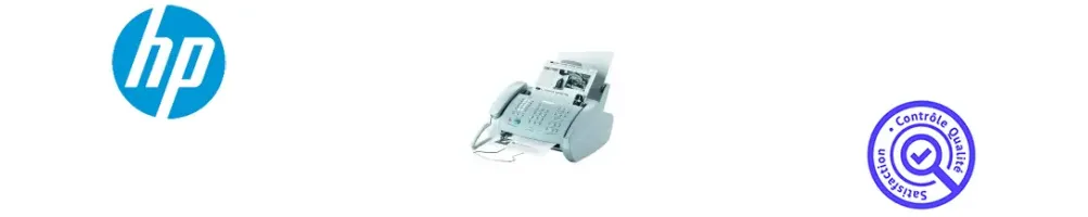 Cartouches d'encre pour HP Fax 1020