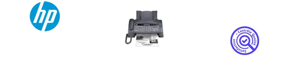 Cartouches d'encre pour HP Fax 1050