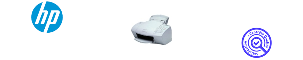 Cartouches d'encre pour HP Fax 910