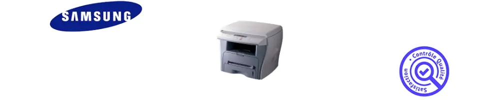 Toners pour imprimantes SAMSUNG CF 560 Series