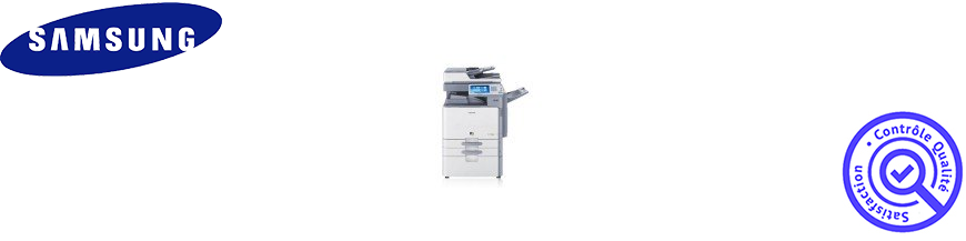 Toners pour imprimantes SAMSUNG CLX 9250 ND
