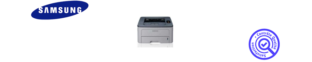 Toners pour imprimantes SAMSUNG ML 2450 DK