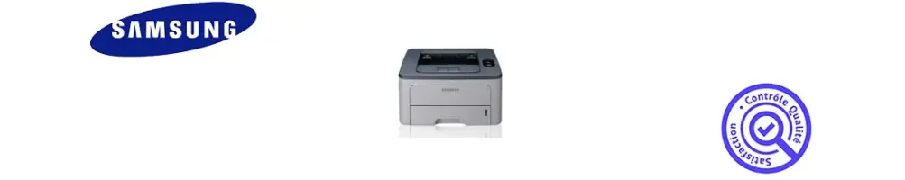 Toners pour imprimantes SAMSUNG ML 2450 DKG