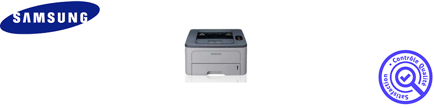 Toners pour imprimantes SAMSUNG ML 2451