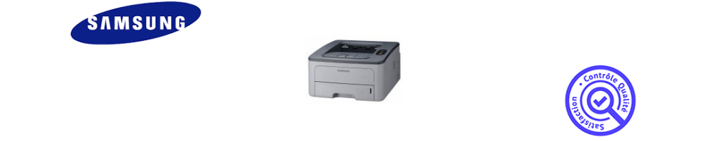Toners pour imprimantes SAMSUNG ML 2850 D
