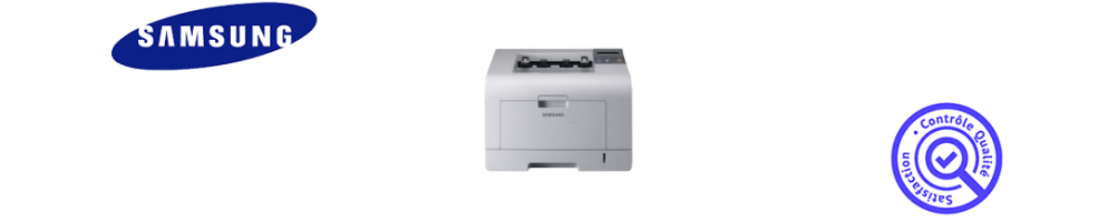 Toners pour imprimantes SAMSUNG ML 3051 ND