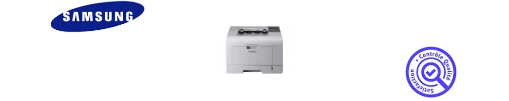 Toners pour imprimantes SAMSUNG ML 3475 D