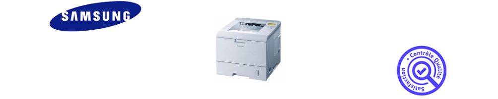 Toners pour imprimantes SAMSUNG ML 3561 ND