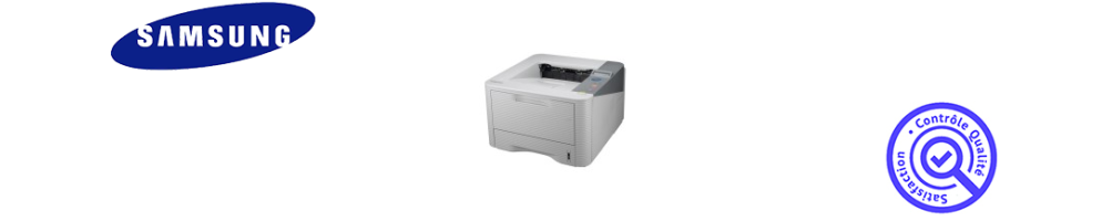 Toners pour imprimantes SAMSUNG ML 3710 D