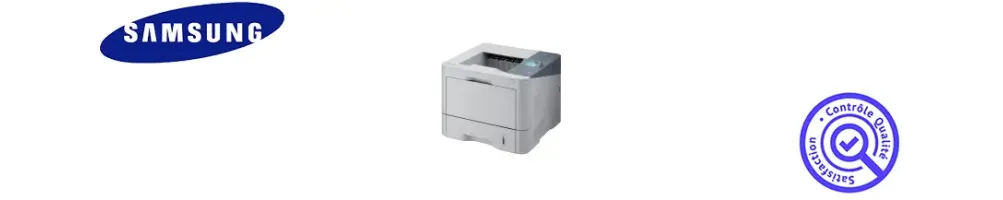Toners pour imprimantes SAMSUNG ML 4510 ND