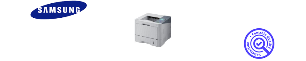 Toners pour imprimantes SAMSUNG ML 5010 ND