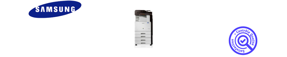 Toners pour imprimantes SAMSUNG MultiXpress C 9301 NA