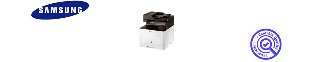 Toners pour imprimantes SAMSUNG ProXpress C 3060 FR premium line