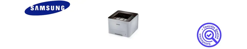 Toners pour imprimantes SAMSUNG ProXpress M 4020 D