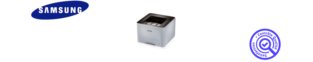 Toners pour imprimantes SAMSUNG ProXpress M 4020 Series
