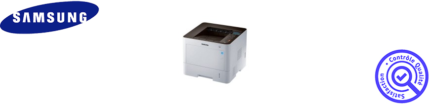 Toners pour imprimantes SAMSUNG ProXpress M 4030 ND