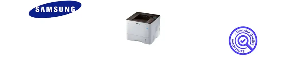 Toners pour imprimantes SAMSUNG ProXpress M 4030 ND