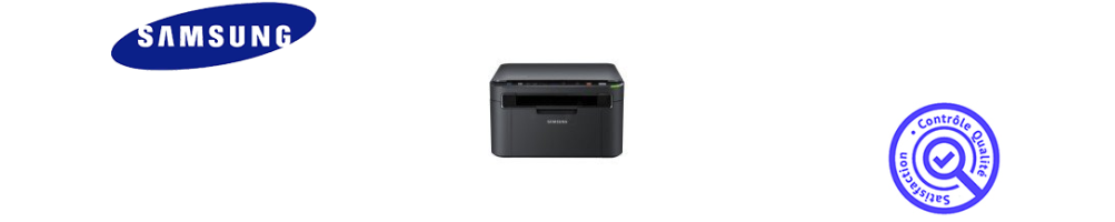 Toners pour imprimantes SAMSUNG SCX 3200 Series